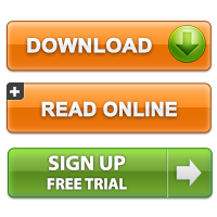 Read Microsoft Excel Interview Questions And Answers  Books